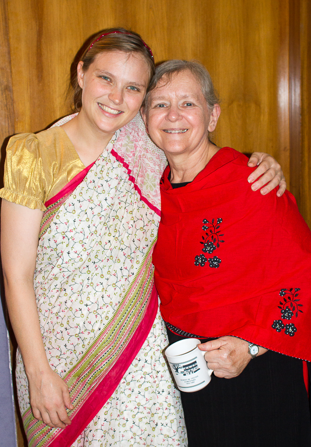 marlandphotos-blog-photography-ChristmasParty