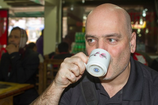 marlandphotos-blog-photography-tea