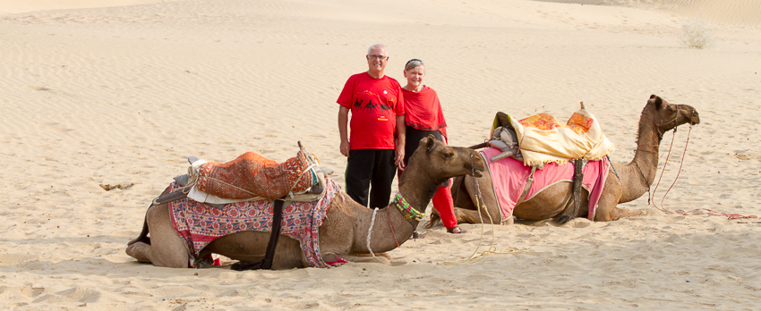 marlandphotos-blog-merryChristmas-photography