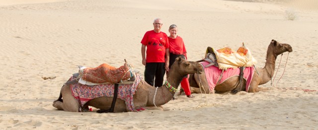 marlandphotos-blog-merryChristmas-photography