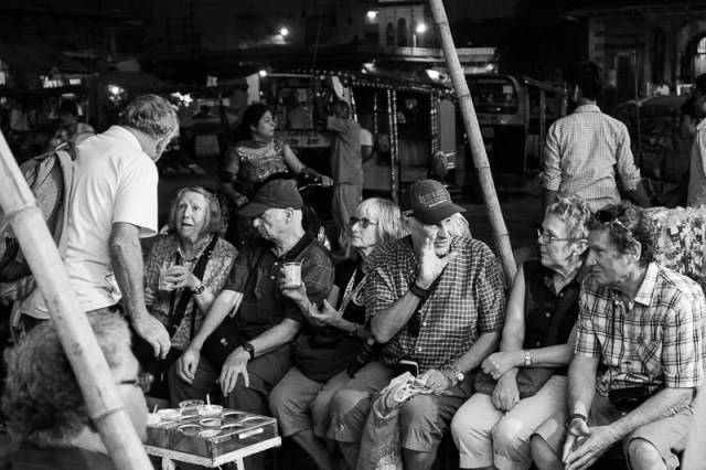 marlandphotos-blog-photography-India-jodhpur-7056