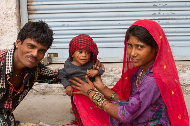 marlandphotos-blog-photography-Jodhpur