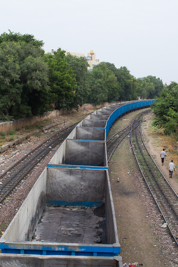marlandphotos-blog-India-Jodhpur