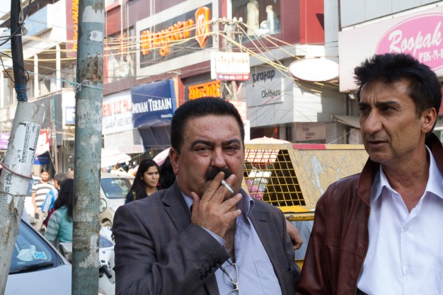 marlandphotos-blog-street-Delhi