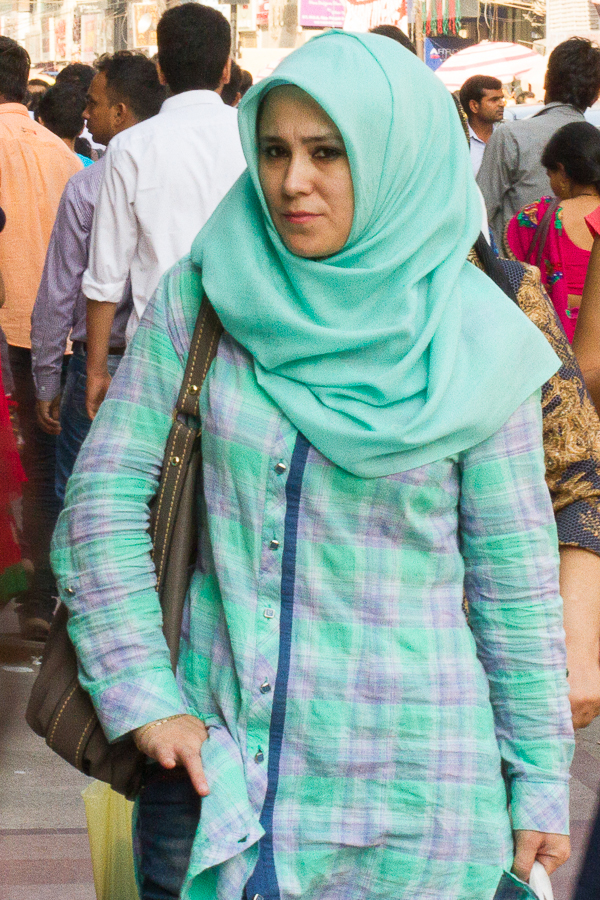 marlandphotos-blogDelhi