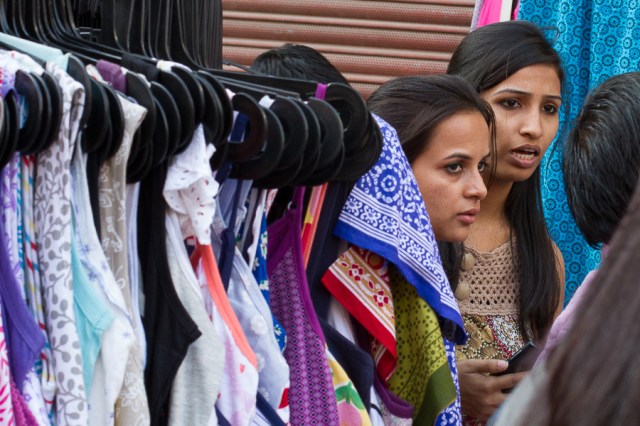 marlandphotos-blog-Delhi