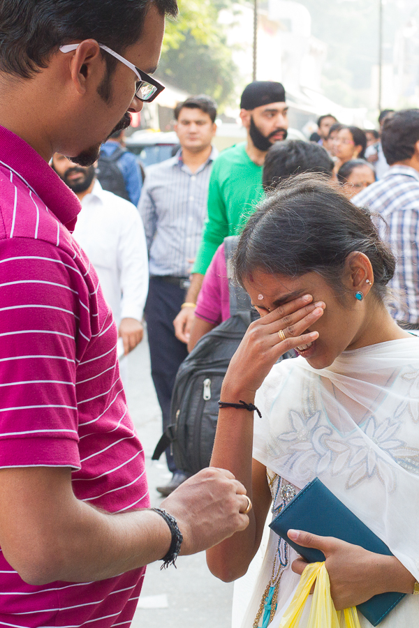 marlandphotos-blog-Delhi