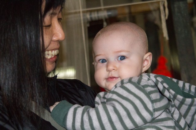 marlandphotos-blog-photography-cousin-granddaughter