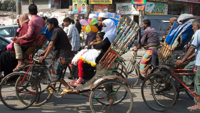 marlandphotos-blog-photography-Bangladesh