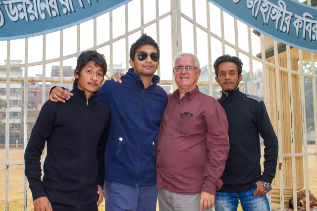 marlandphotos-photography-friends-bangladesh