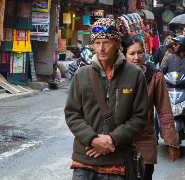 marlandphotos-blog-photography-travel-street-thamel-nepal