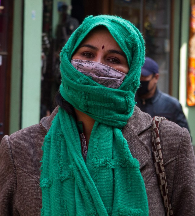 marlandphotos-photography-blog-lady-Nepal