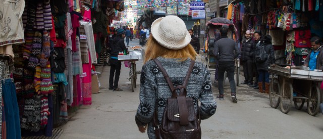 marlandphotos-blog-photography-blonde-whitehat