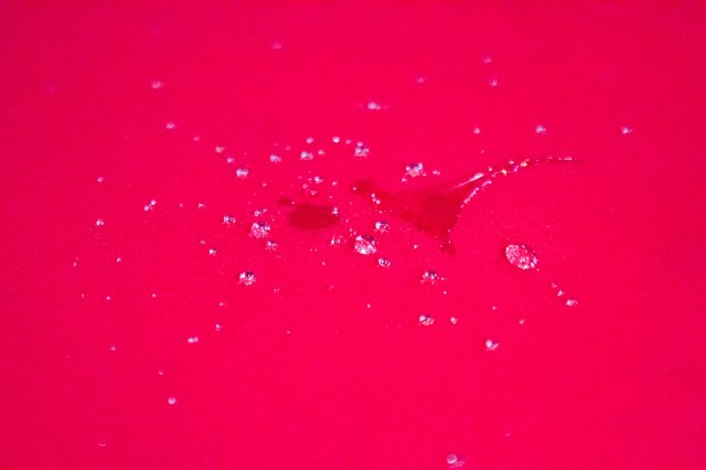 marlandphotos-blog-photography-water-droplets