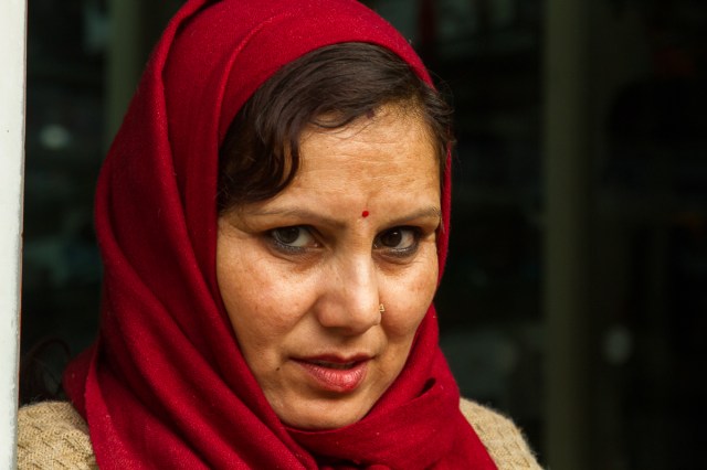 marlandphotos-blog-photography-Nepal-lady-portrait