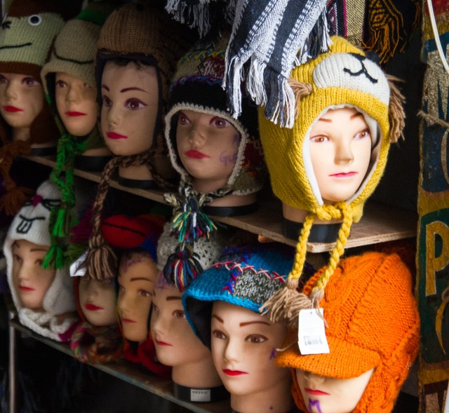 marlandphotos-blog-photography-mannekins-street