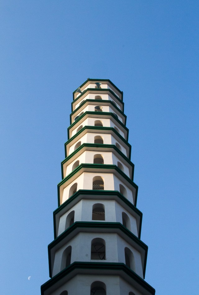 marlandphotos-blog-photography-symetry-Bangladesh