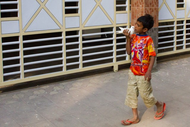 marlandphotos-blog-pigeon-Street Photography