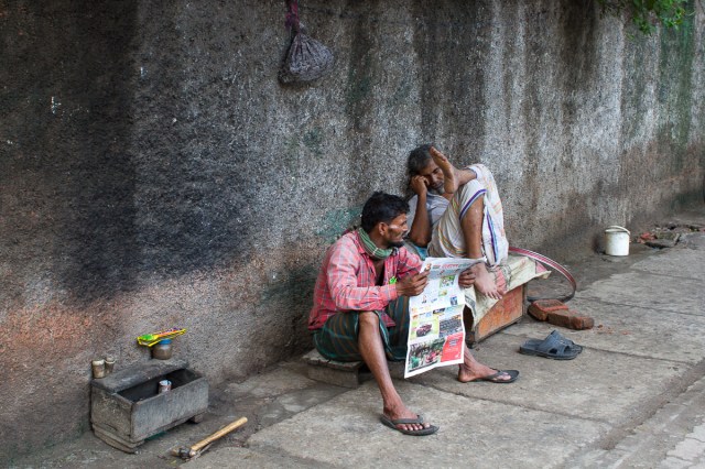 TTL7 Exhibition Photo