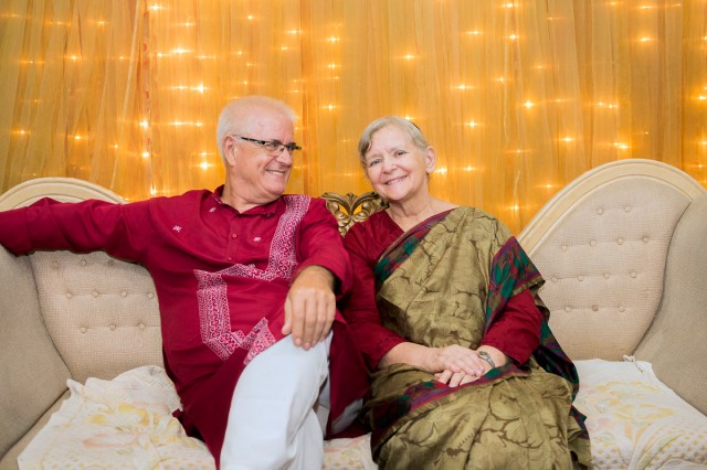 Glitzy_Milar_farewell 0520