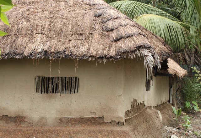 Village Home