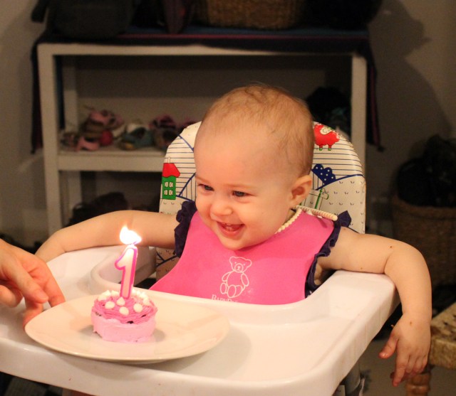 That Looks Like Fun!