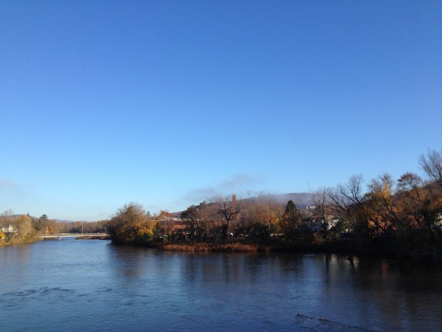 2015-11-02 08.23.18-2