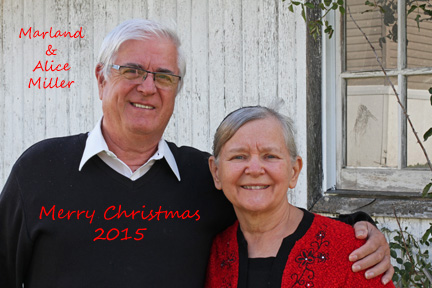 IMG_8761 - Copy_edited-1