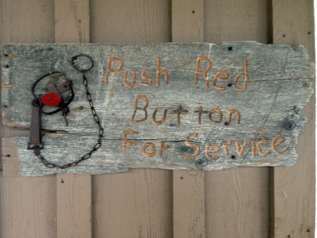 2015-11-28 13.38.40 - Copy