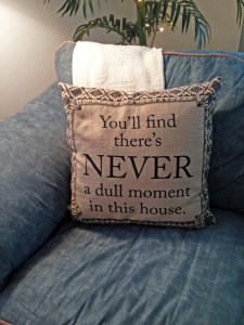 2016-01-20 09.36.28 - Copy