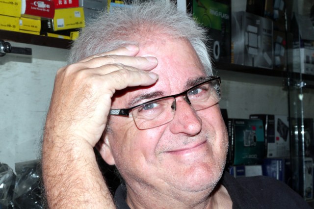 StreetPhotography-2231