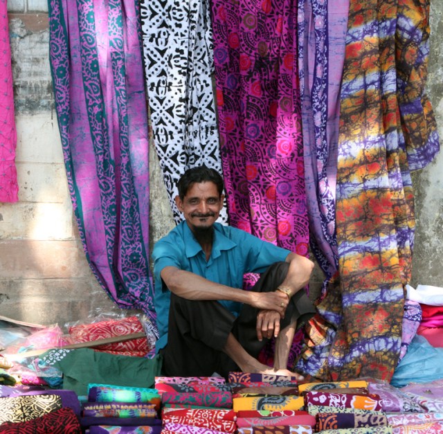 StreetPhotography-2281