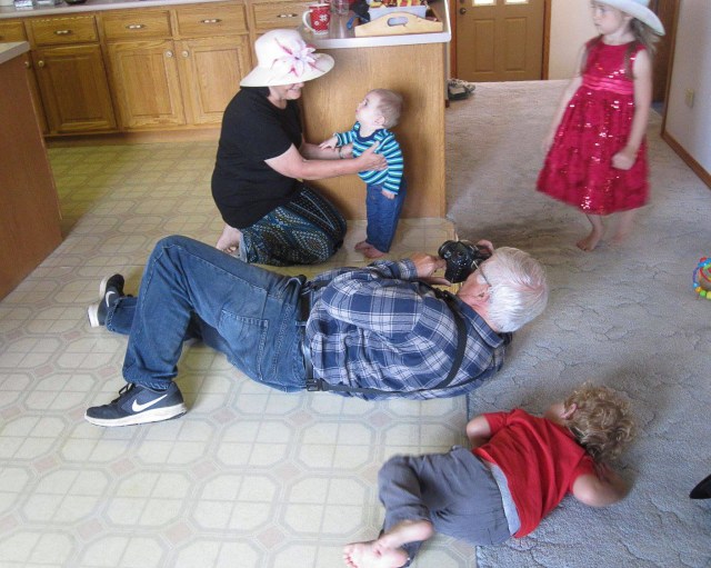 20776822_10159149986580032_4672513384486421094_o